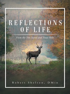 cover image of Reflections of Life